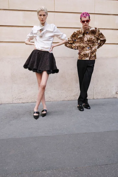Look 13